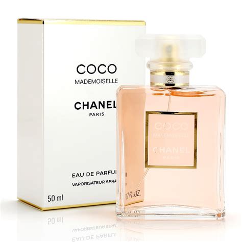 coco chanel mademoiselle prix maroc|coco chanel best price.